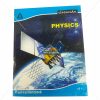 Classmate Practical Notebook Physics 176 Pages by StatMo.in