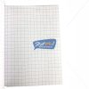 Classmate Square Notebook 120 Pages by StatMo.in