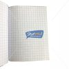 Classmate Square Notebook 180 Pages by StatMo.in