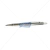 Hauser Celebrity Ball Pen by StatMo.in