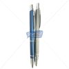 Hauser Celebrity Ball Pen by StatMo.in