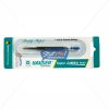 Hauser Super Jumbo Gel Pen Refills by StatMo.in