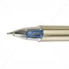 Linc Signetta Supertip Ball Pen by StatMo.in