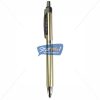 Linc Signetta Supertip Ball Pen by StatMo.in