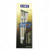 Linc Signetta Supertip Ball Pen by StatMo.in