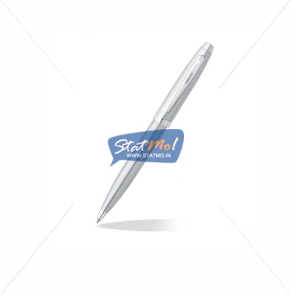 Sheaffer 100 Ball Point Pen by StatMo.in