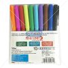 Artline Fine Liner by StatMo.in