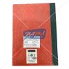 Classmate Paperkraft Signature Series Notebook 400 Pages Single Line by StatMo.in