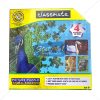 Classmate Picture Animal Kingdom Puzzle by StatMo.in