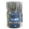 Linc Pentonic Ball Pens by StatMo.in