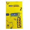 Linc Popp Gel Pen by StatMo.in