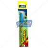 Linc Popp Gel Pen by StatMo.in