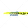 Luxor Gloliter Marker Pen by StatMo.in