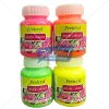 Pidilite Fevicryl Acrylic Neon Colour 100ML by StatMo.in