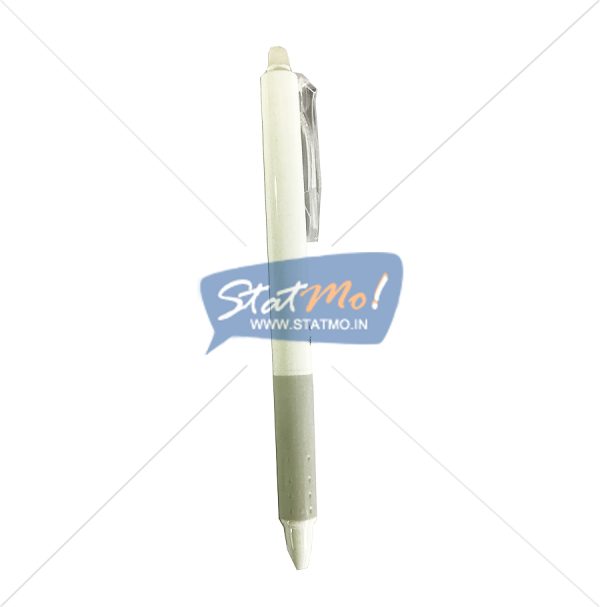 Pilot Frixion Ball Pen by StatMo.in