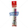 Cello Aero Point Ball Pen by StatMo.in