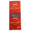 Cello Aero Point Ball Pen by StatMo.in