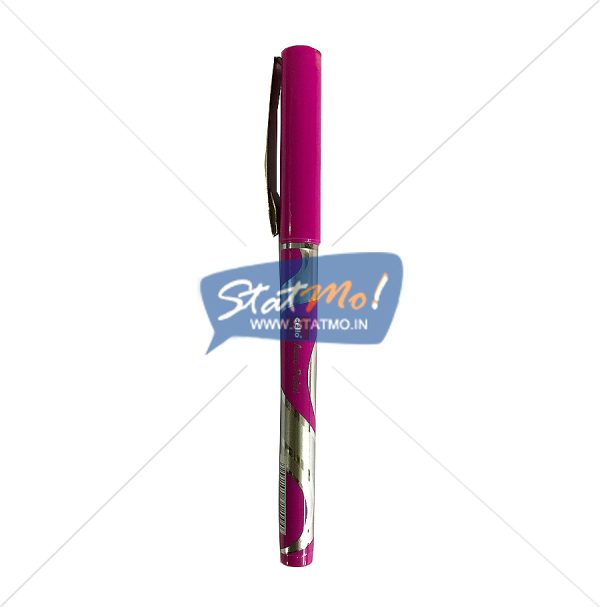 Cello Aero Point Ball Pen by StatMo.in