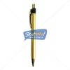 Cello Bronza Ball Pen by StatMo.in