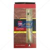 Cello Bronza Ball Pen by StatMo.in