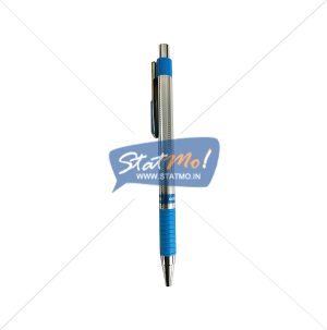 Cello Flowmate Ball Pen by StatMo.in