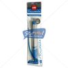 Cello Flowmate Ball Pen by StatMo.in