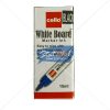 Cello White Board Marker Ink by StatMo.in