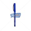 Cello Liquiball Ball Pen by StatMo.in