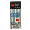 Cello Smooth Write Ball Pen by StatMo.in