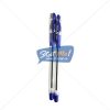 Cello Nova Ball Point Pen by StatMo.in