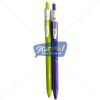 Cello Quick Ball Point Pen by StatMo.in