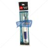 Cello Smooth Write Ball Pen by StatMo.in