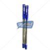 Cello Winner Ball Point Pen by StatMo.in