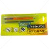 Classmate Octane Fountain Pen by StatMo.in