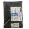 Classmate Pulse 6 Sub Spiral Notebook 300 Pages Unruled by StatMo.in