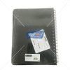 Classmate Paperkraft Green Impression Notebook 300 Pages Single Ruled by StatMo.in