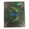 Classmate Paperkraft Signature Series Notebook 192 Pages by StatMo.in