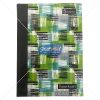 Classmate Paperkraft Signature Series Notebook Single Line by StatMo.in