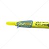 Faber Castell Textliner Super Gel by StatMo.in