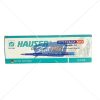 Hauser Rite & Erase Gel Pen Refills by StatMo.in