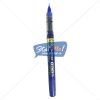 Hauser Tech 7 Liquid Ink Pen by StatMo.in