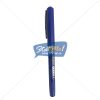 Hauser Tech 7 Liquid Ink Pen by StatMo.in