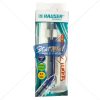 Hauser Tech 7 Liquid Ink Pen by StatMo.in