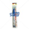 Hauser Xtreme Ball Pen by StatMo.in