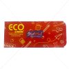 Linc ECO Lazor Mathematical Drawing Instruments Box by StatMo.in