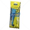 Linc Faster Ball Point Pen by StatMo.in