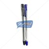 Linc Pocket Rocket Ball Pen by StatMo.in