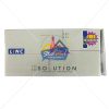 Linc Solution Mathematical Drawing Instruments Box by StatMo.in