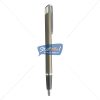 Luxor Crola Ball Point Pen by StatMo.in