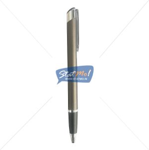 Luxor Crola Ball Point Pen by StatMo.in